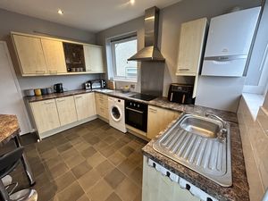 Photo 29- click for photo gallery